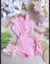 Conjunto liz - comprar online