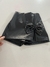 Short saia laço - comprar online
