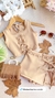 Imagem do Conjunto liz