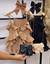 Conjunto boho chic - Moda e Charme Kids | Loja de Roupa Infantil
