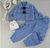 Conjunto Isabela