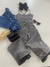 Imagem do Conjunto listras