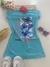 Vestido Stict na internet