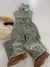 Conjunto listras - Moda e Charme Kids | Loja de Roupa Infantil
