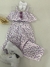 Conjunto yasmin - comprar online