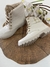 Bota off - comprar online