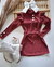 Vestido lanzinha noemi - comprar online