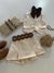 Conjunto Maeli - comprar online