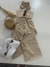 Conjunto listras