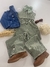 Conjunto listras - comprar online