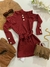 Vestido lanzinha noemi - Moda e Charme Kids | Loja de Roupa Infantil