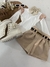 Conjunto jasmine - comprar online