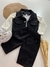 Trijunto masculino - comprar online