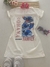 Vestido Stict - comprar online