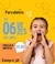 Banner de Moda e Charme Kids | Loja de Roupa Infantil