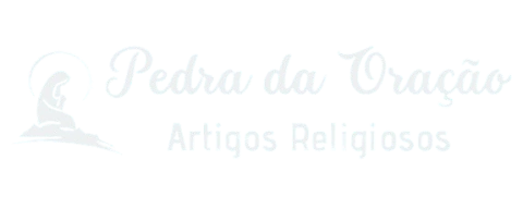Pedra da Oração