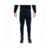 PANTALON GABARDINA AZUL en internet