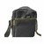BOLSO MORRAL - comprar online