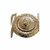 HEBILLA CINTO LUTO NELSON - comprar online