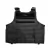 PORTA PLACA TACTICAL