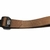 CINTO TACTICO ARENA RESCUE - comprar online