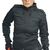CAMPERA NEGRA