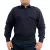 CAMISA MANGA LARGA