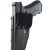 PISTOLERA KYDEX GLOCK en internet