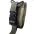 POUCH HANDY BLACKOPS - comprar online
