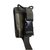 POUCH HANDY BLACKOPS