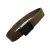 CINTO URBANO COYOTE RESCUE - QRV TACTICAL