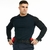 BAJO CHALECO TACTICAL - comprar online