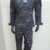 CONJUNTO MULTICAM BLACK - comprar online