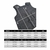 PORTA PLACA BATMAN - tienda online