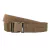 CINTO MOLLE COYOTE RESCUE en internet