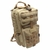 MOCHILA 25 LITROS ARENA en internet