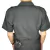 CAMISA BATISTA NEGRA en internet