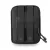 POUCH BOTIQUIN RESCUE - comprar online