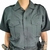 CAMISA BATISTA NEGRA - comprar online