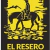 Imagen de BORCEGO RESERO