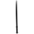BASTON POLIPROPILENO - comprar online