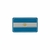 BANDERA ARGENTINA COLOR PVC