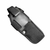 MUSLERA HALCON - comprar online