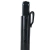 PISTOLERA KYDEX GLOCK - comprar online