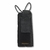 POUCH HANDY HOUSTON