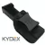 PORTA CARGADOR SIMPLE KYDEX