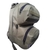 MOCHILA 20 LITROS VERDE