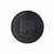ESCUDO BRAZO PFA PVC