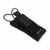 POUCH HANDY HOUSTON - comprar online