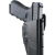 PISTOLERA KYDEX GLOCK